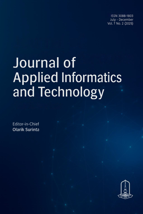 cover_issue_17358_en_US